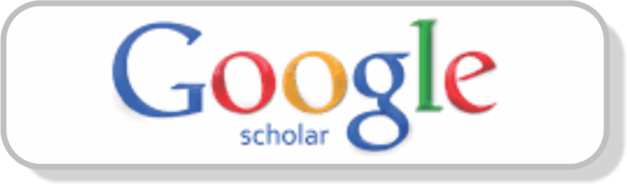 google scholar